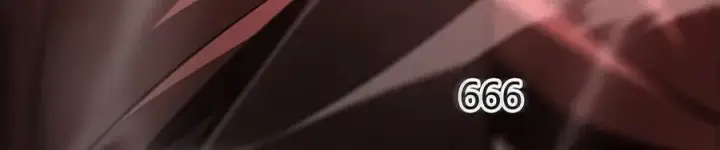 《我，最强BOSS》37图219