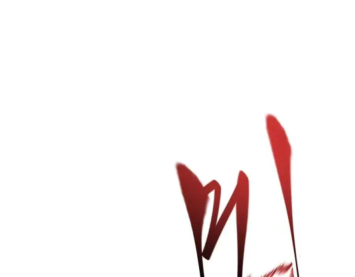 《我，最强BOSS》37图228