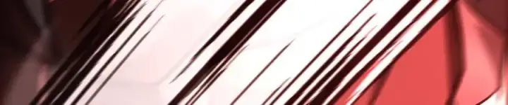 《我，最强BOSS》37图234