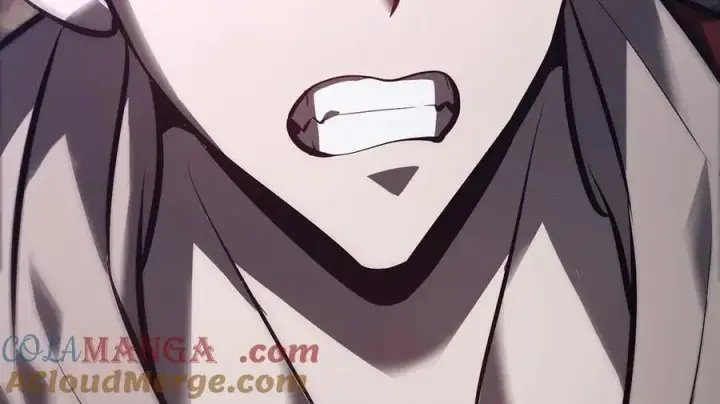 《我，最强BOSS》37图297