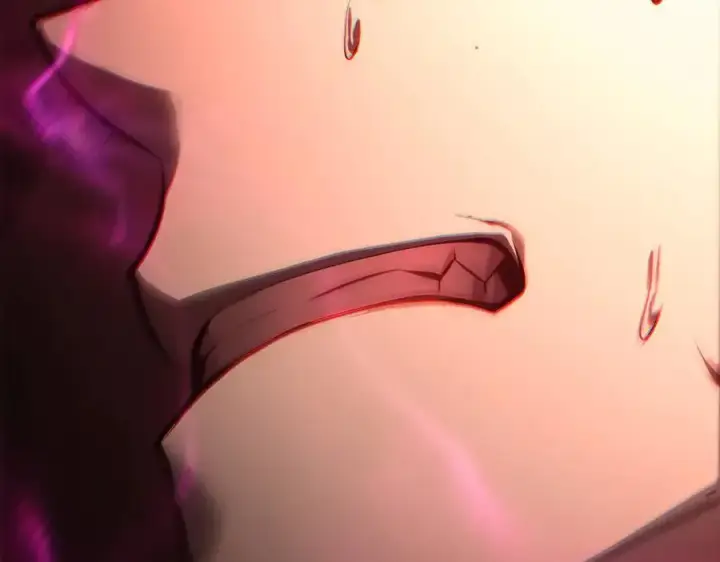 《我，最强BOSS》38图103