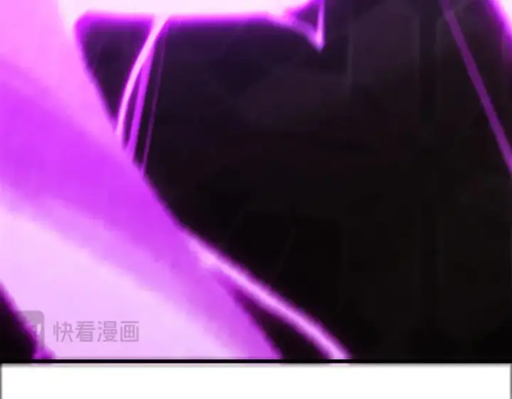 《我，最强BOSS》38图115