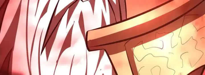 《我，最强BOSS》38图147