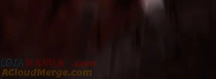 《我，最强BOSS》38图153