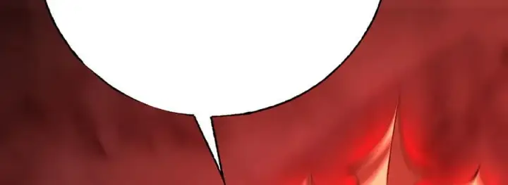 《我，最强BOSS》38图156