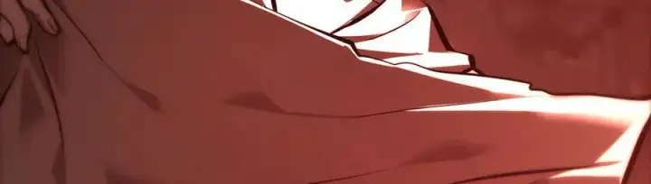 《我，最强BOSS》38图34