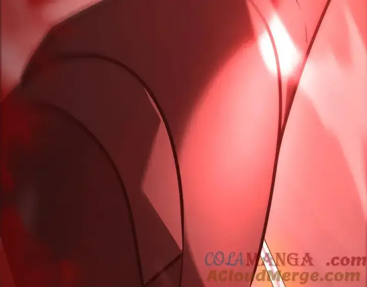 《我，最强BOSS》39图105