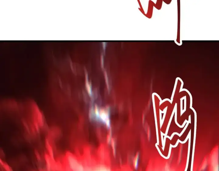 《我，最强BOSS》39图11