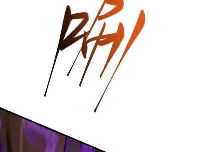 《我，最强BOSS》39图114