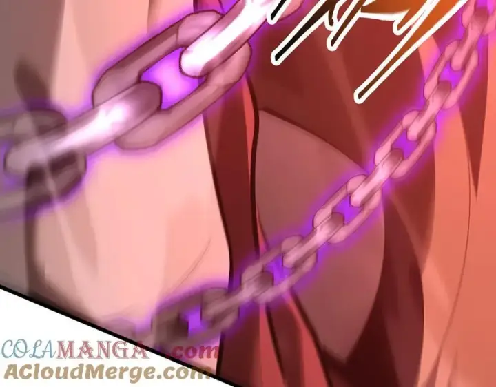 《我，最强BOSS》39图121