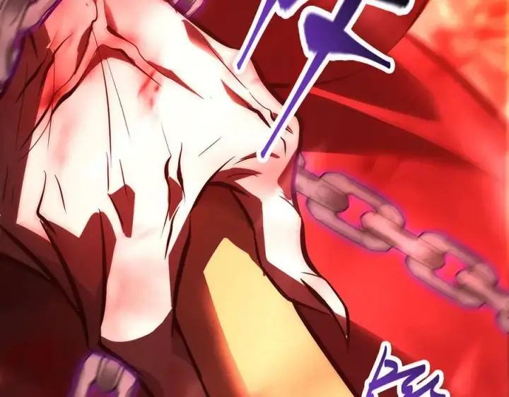 《我，最强BOSS》39图127