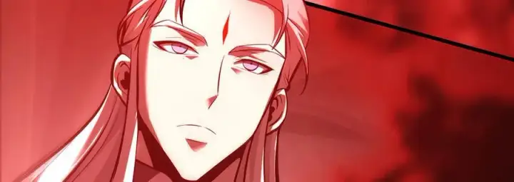 《我，最强BOSS》39图208