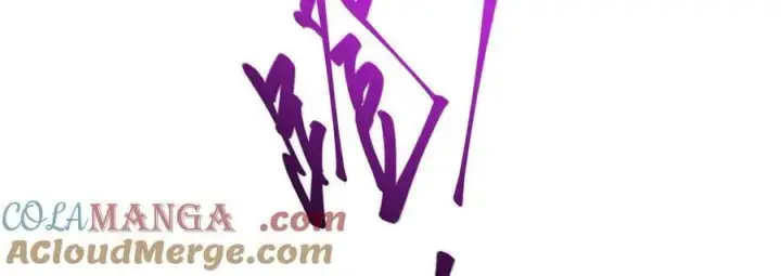 《我，最强BOSS》39图213