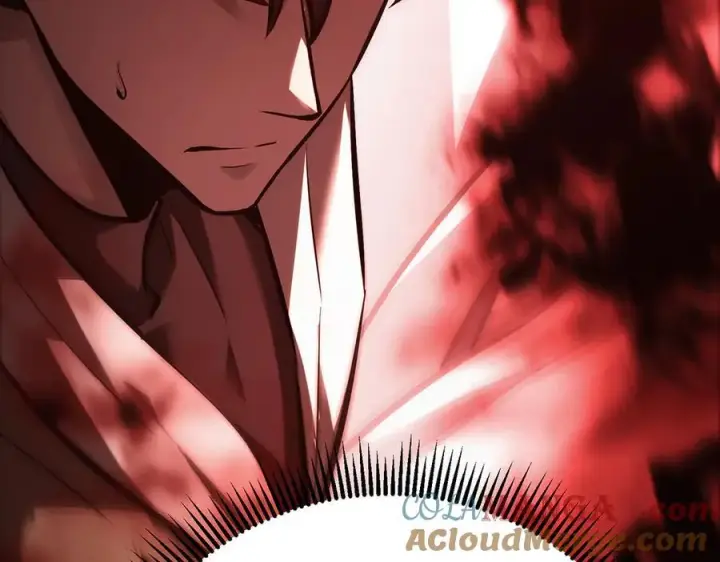 《我，最强BOSS》39图233