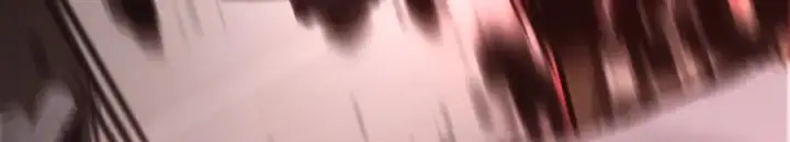 《我，最强BOSS》39图24