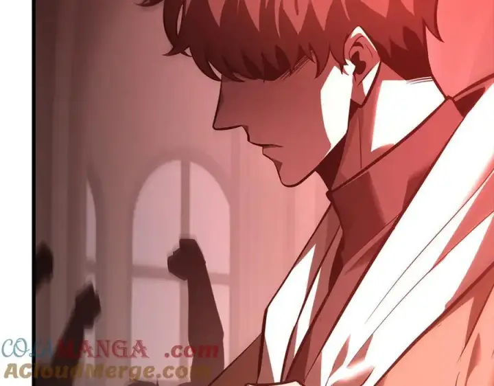 《我，最强BOSS》39图253