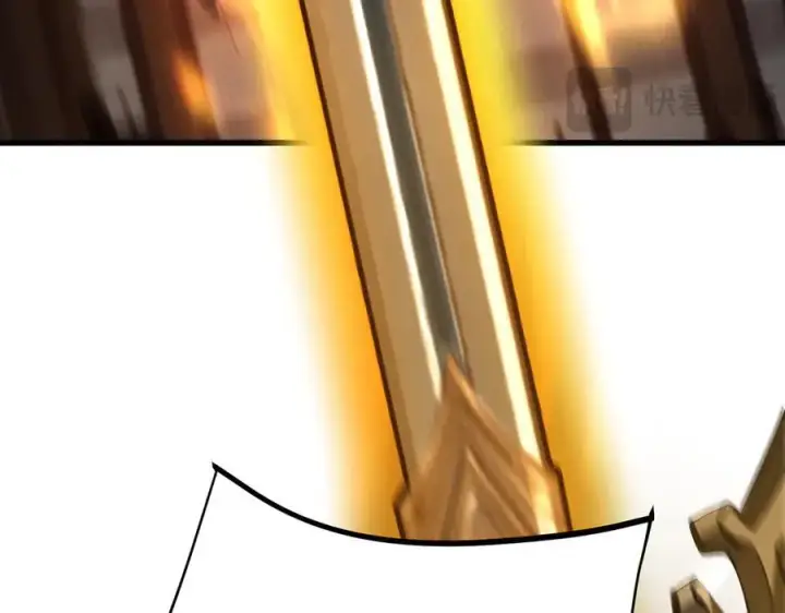 《我，最强BOSS》39图32