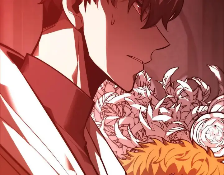 《我，最强BOSS》39图71