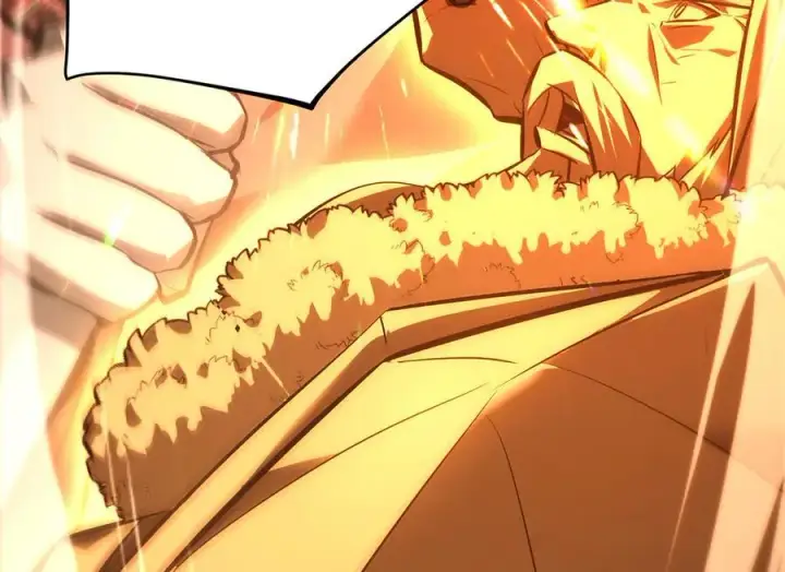 《我，最强BOSS》39图86