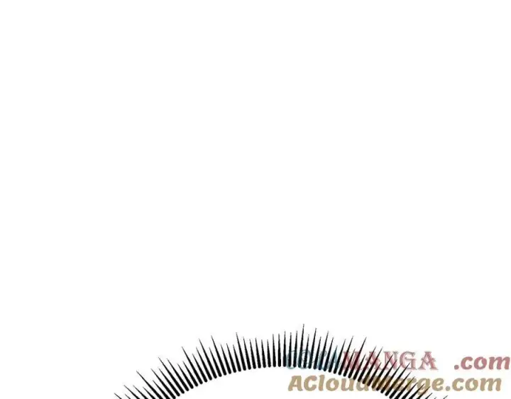 《我，最强BOSS》39图97