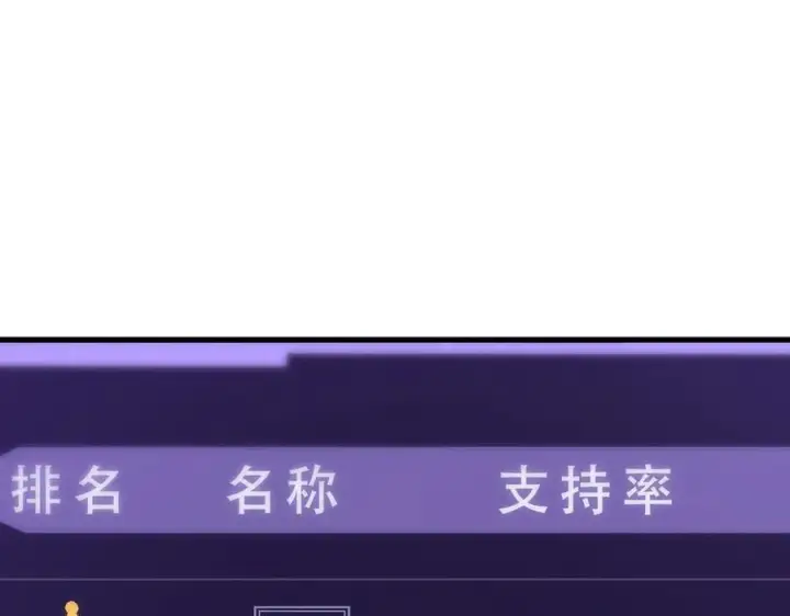 《我，最强BOSS》40图10