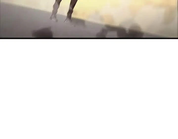 《我，最强BOSS》40图112