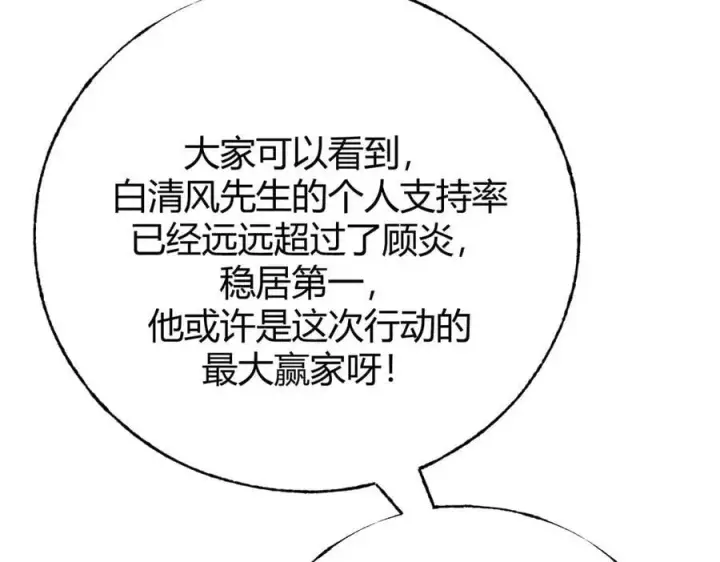 《我，最强BOSS》40图14