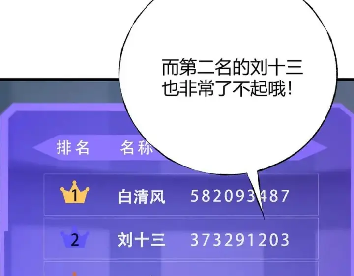 《我，最强BOSS》40图15