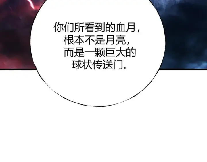《我，最强BOSS》40图164