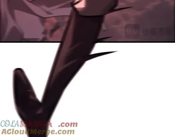 《我，最强BOSS》40图193