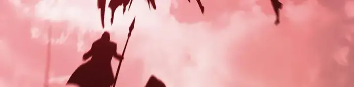 《我，最强BOSS》40图224