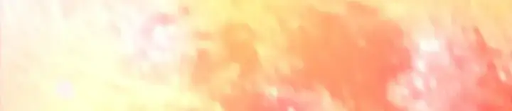 《我，最强BOSS》40图256