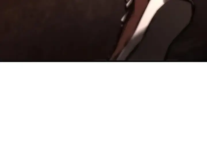 《我，最强BOSS》40图58