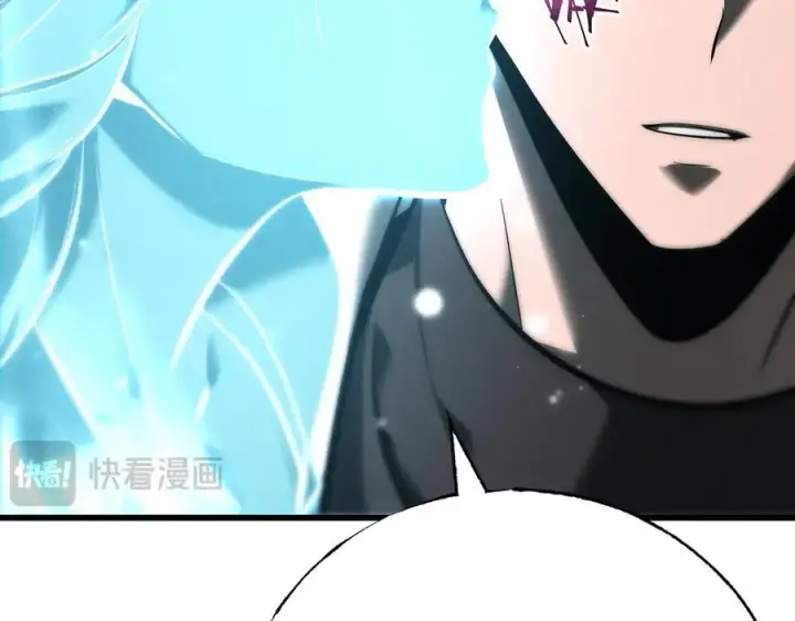 《我，最强BOSS》40图95