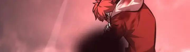 《我，最强BOSS》41图119