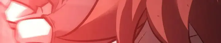 《我，最强BOSS》41图156