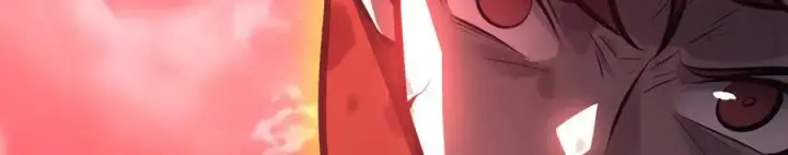《我，最强BOSS》41图174
