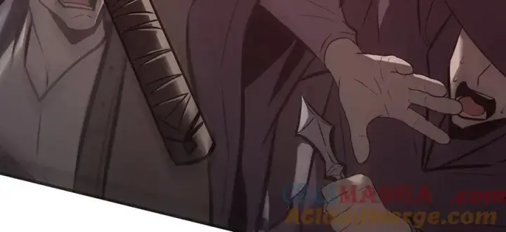 《我，最强BOSS》41图185