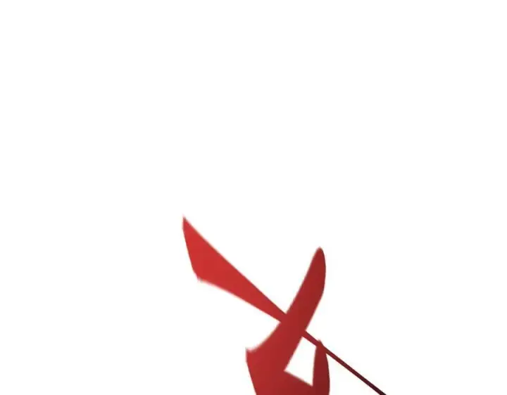 《我，最强BOSS》41图187