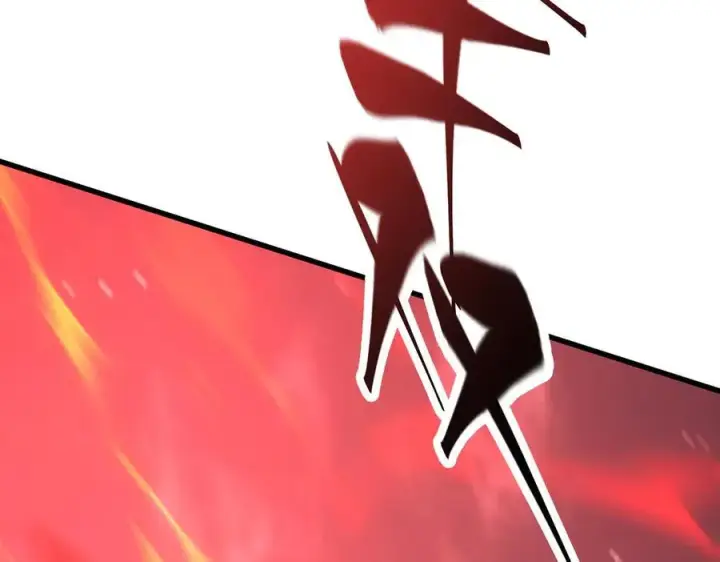 《我，最强BOSS》41图188