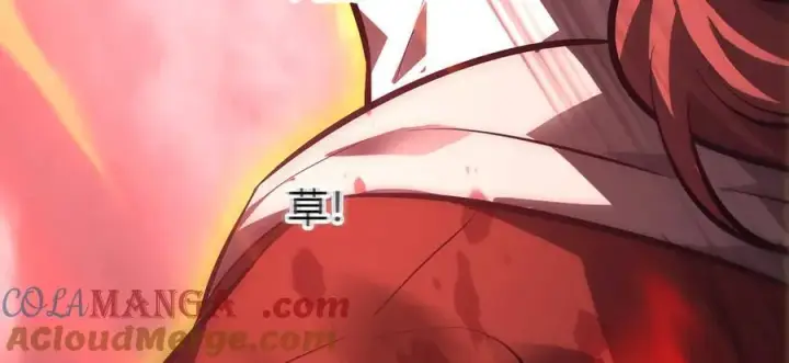 《我，最强BOSS》41图193