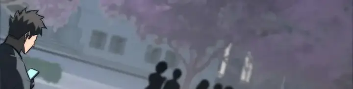 《我，最强BOSS》41图211