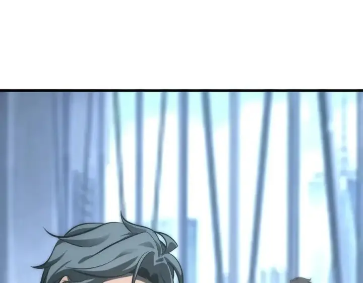 《我，最强BOSS》41图263