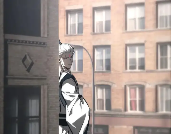 《我，最强BOSS》41图295