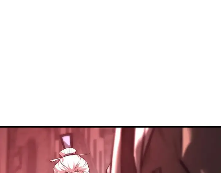 《我，最强BOSS》41图50