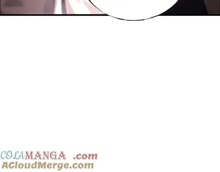 《我，最强BOSS》41图53