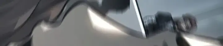 《我，最强BOSS》42图134