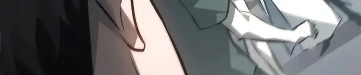 《我，最强BOSS》42图140