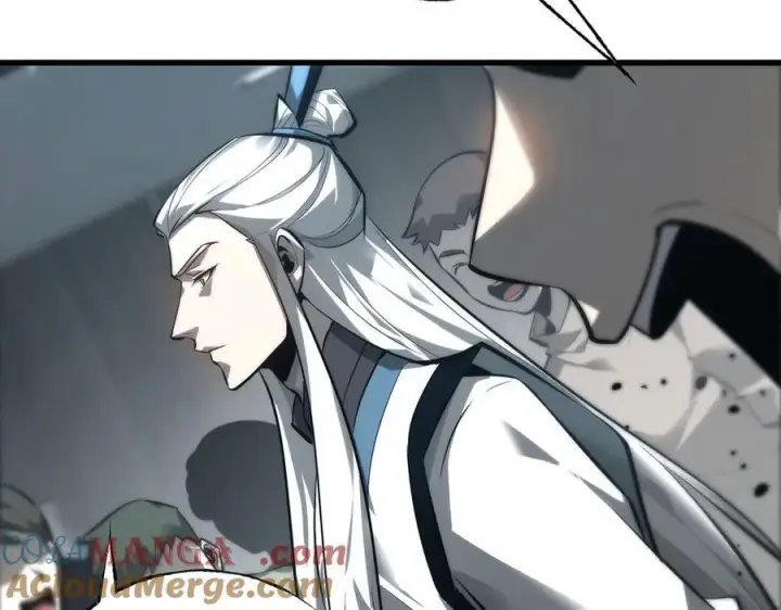 《我，最强BOSS》42图145