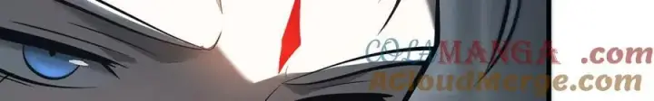 《我，最强BOSS》42图257